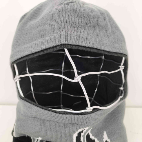 ラディアル RADIALL 23AW FLAMES - BALACLAVA メンズ