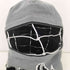 ラディアル RADIALL 23AW FLAMES - BALACLAVA メンズ