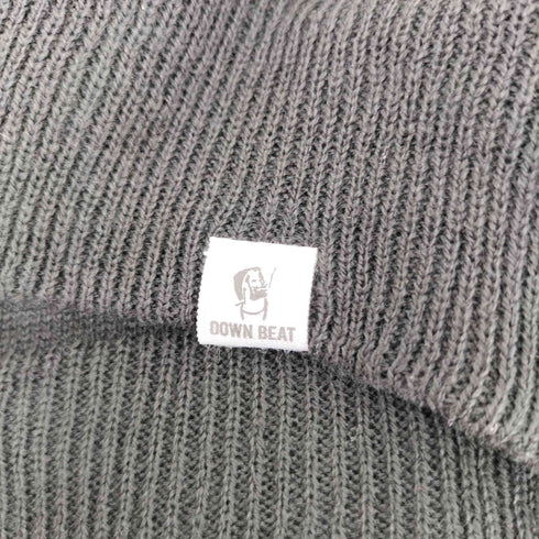 ラディアル RADIALL 23AW FLAMES - BALACLAVA メンズ