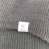 ラディアル RADIALL 23AW FLAMES - BALACLAVA メンズ
