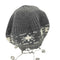 ラディアル RADIALL 24AW TETON TAM CAP メンズ FREE