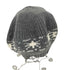ラディアル RADIALL 24AW TETON TAM CAP メンズ FREE