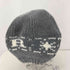 ラディアル RADIALL 24AW TETON TAM CAP メンズ FREE