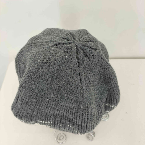 ラディアル RADIALL 24AW TETON TAM CAP メンズ FREE