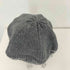 ラディアル RADIALL 24AW TETON TAM CAP メンズ FREE