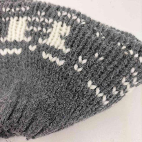 ラディアル RADIALL 24AW TETON TAM CAP メンズ FREE