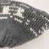 ラディアル RADIALL 24AW TETON TAM CAP メンズ FREE
