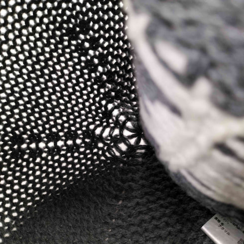 ラディアル RADIALL 24AW TETON TAM CAP メンズ FREE