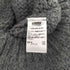 ラディアル RADIALL 24AW TETON TAM CAP メンズ FREE