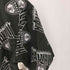 ラディアル RADIALL 24SS RADIALL HOOD CITY-OPEN COLLARED SHIRT S/S メンズ JPN:M