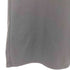 ユニクロ UNIQLO ウルトラストレッチエアリズムロングスカート レディース JPN:XS