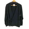 ラディアル RADIALL 23SS FLAMES CARDIGAN SWEATER L/S メンズ JPN:M