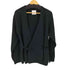 ラディアル RADIALL 23SS FLAMES CARDIGAN SWEATER L/S メンズ JPN:M