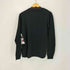 ラディアル RADIALL 23SS FLAMES CARDIGAN SWEATER L/S メンズ JPN:M