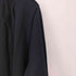 ラディアル RADIALL 23SS FLAMES CARDIGAN SWEATER L/S メンズ JPN:M