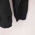 ラディアル RADIALL 23SS FLAMES CARDIGAN SWEATER L/S メンズ JPN:M