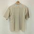 ラディアル RADIALL 25SS REGULAR COLLARED SHIRT S/S メンズ JPN:M