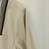 ラディアル RADIALL 25SS REGULAR COLLARED SHIRT S/S メンズ JPN:M