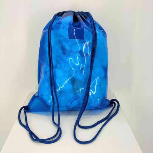 アディダスオリジナルス adidas Originals ジムサックPVC ナップザック メンズ