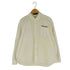 ウィンダンシー WIND AND SEA SDT CRAZY PATTERN SHIRT クレイジーパターン シャツ メンズ JPN:S