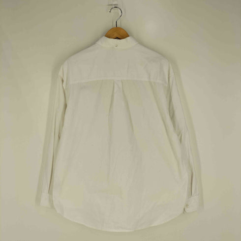 ウィンダンシー WIND AND SEA SDT CRAZY PATTERN SHIRT クレイジーパターン シャツ メンズ JPN:S