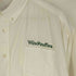 ウィンダンシー WIND AND SEA SDT CRAZY PATTERN SHIRT クレイジーパターン シャツ メンズ JPN:S