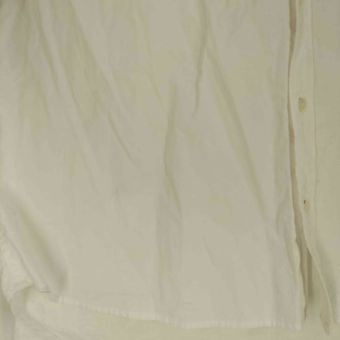ウィンダンシー WIND AND SEA SDT CRAZY PATTERN SHIRT クレイジーパターン シャツ メンズ JPN:S