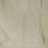 ウィンダンシー WIND AND SEA SDT CRAZY PATTERN SHIRT クレイジーパターン シャツ メンズ JPN:S