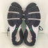 ミズノ MIZUNO EZRUN LX ランニングシューズ レディース JPN:24