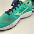 ミズノ MIZUNO EZRUN LX ランニングシューズ レディース JPN:24