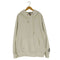 クラウディ CLOUDY ALL COLORS ARE BEAUTIFUL フラワー バックプリント プルオーバーパーカー メンズ JPN:XL