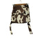 eihey Cow Pattern Skirt レディース