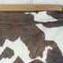 eihey Cow Pattern Skirt レディース