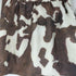 eihey Cow Pattern Skirt レディース