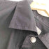 ザノースフェイス THE NORTH FACE S/S Nuptse SHIRT ショートスリーブヌプシシャツ メンズ XL