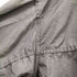 ザノースフェイス THE NORTH FACE S/S Nuptse SHIRT ショートスリーブヌプシシャツ メンズ XL