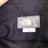 ザノースフェイス THE NORTH FACE S/S Nuptse SHIRT ショートスリーブヌプシシャツ メンズ XL