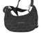 ノルディー nerdy MONOGRAM 2WAY HOBO BAG1990 レディース