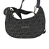 ノルディー nerdy MONOGRAM 2WAY HOBO BAG1990 レディース