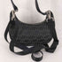 ノルディー nerdy MONOGRAM 2WAY HOBO BAG1990 レディース