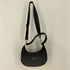 ノルディー nerdy MONOGRAM 2WAY HOBO BAG1990 レディース