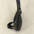 ノルディー nerdy MONOGRAM 2WAY HOBO BAG1990 レディース
