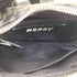 ノルディー nerdy MONOGRAM 2WAY HOBO BAG1990 レディース