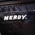 ノルディー nerdy MONOGRAM 2WAY HOBO BAG1990 レディース