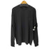 RETOUCH L/S TEE MOIRE メンズ import:XL