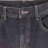 エックスガール X-girl SIDE STRIPE DENIM PANTS サイド ストライプ デニムパンツ レディース M
