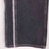 エックスガール X-girl SIDE STRIPE DENIM PANTS サイド ストライプ デニムパンツ レディース M