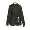 ヘリコンテックス HELIKON-TEX ALFHA TACTICAL JACKET GRID FLEECE グリッド フリース ジャケット メンズ US L