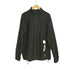 ヘリコンテックス HELIKON-TEX ALFHA TACTICAL JACKET GRID FLEECE グリッド フリース ジャケット メンズ US L