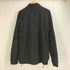 ヘリコンテックス HELIKON-TEX ALFHA TACTICAL JACKET GRID FLEECE グリッド フリース ジャケット メンズ US L